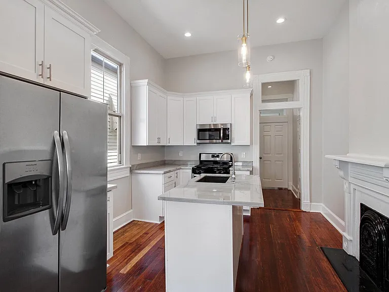 4532 S Saratoga St — Photo 18