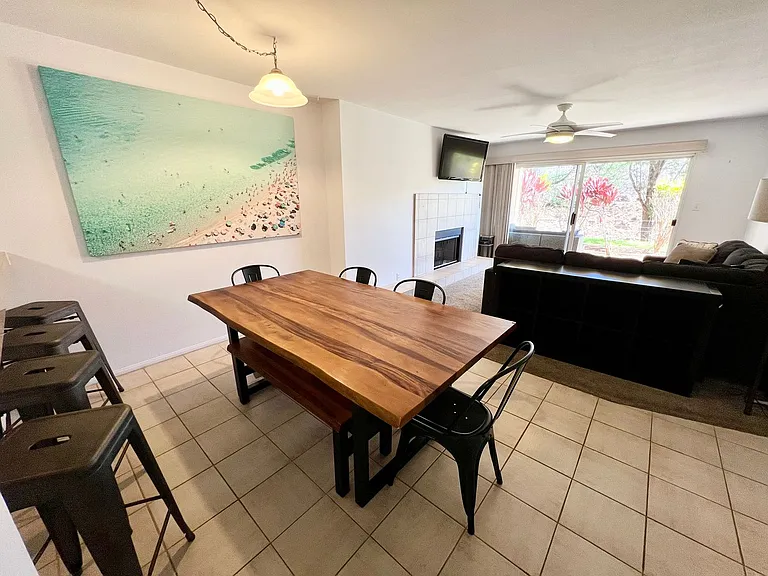68-3907 Paniolo Ave #703 — Photo 5