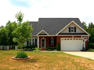 236 W Shiloh Unity Rd UNIT 6, Lancaster, SC 29720