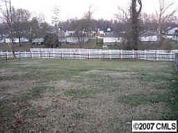 3rd image of 56 Burton St