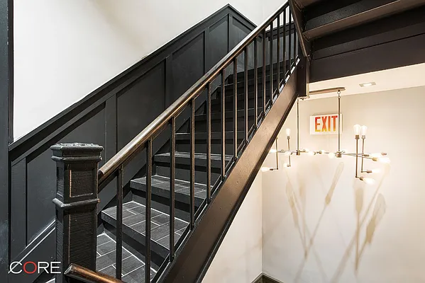 Rented by CORE | media 12