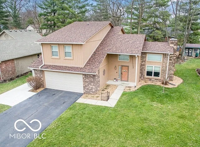 8459 Seattle Slew Ln photo 1