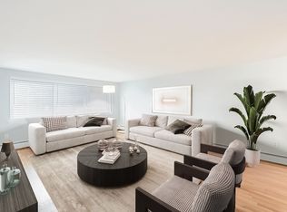 Eagle Rock Apartments at West Hartford, West Hartford, CT 06107