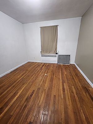 4th image of 114-43 144th St #2