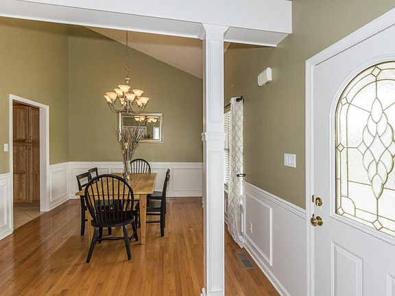 5th image of 5307 Summer Rose Blvd