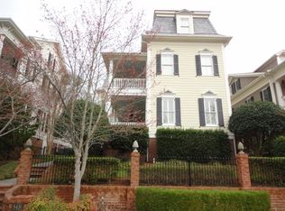 8416 Society Pl, Raleigh, NC 27615