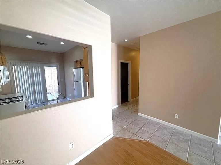 917 Veranda View Ave — Photo 8