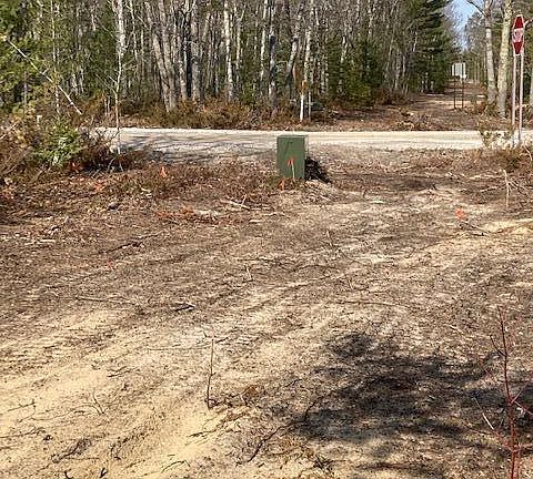 4th image of N Us Highway 23