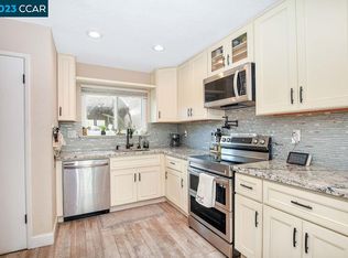 1757 Lindo St, Benicia, CA 94510