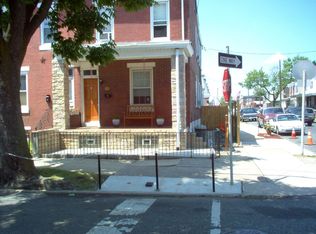 5032 Ditman St, Philadelphia, PA 19124