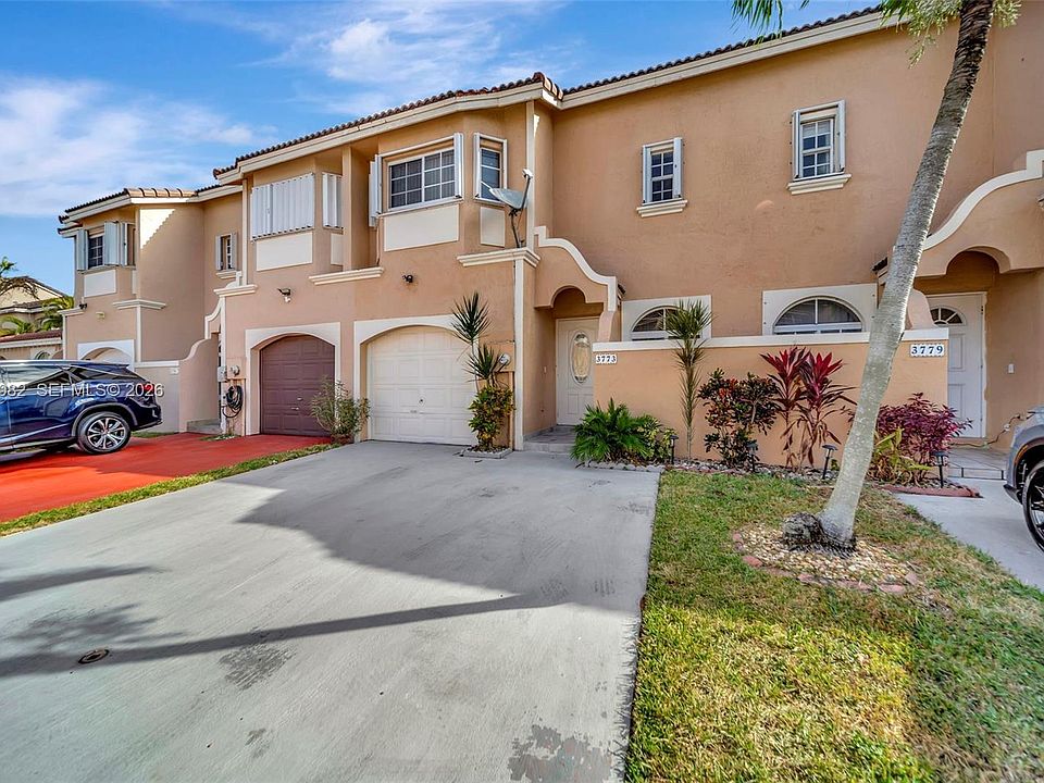 1st image of 3737 SW 153rd Ct #7337