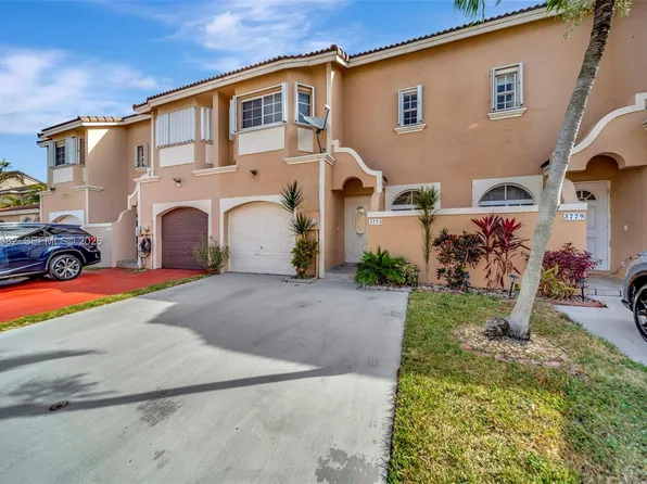 3737 SW 153rd Ct #7337, Miami, FL 33185