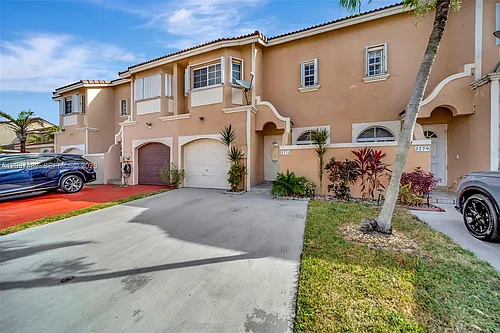 3773 SW 153rd Ct #3773 Photo 1 3773 SW 153rd Ct #3773 Photo 1