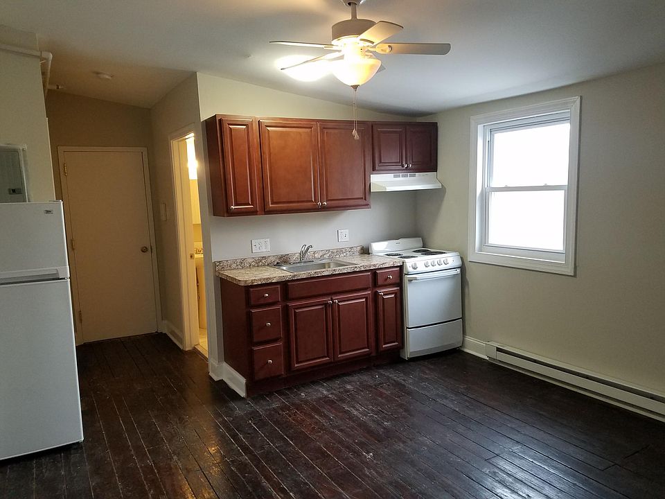 1st image of 3962 W Girard Ave #304