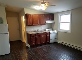 3962 W Girard Ave #304, Philadelphia, PA 19104