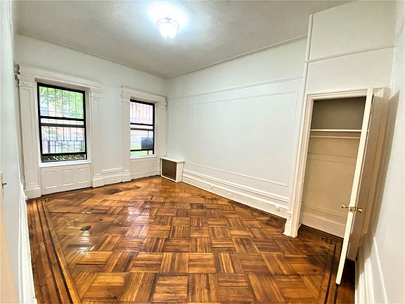 2nd image of 714 Ocean Ave #1A