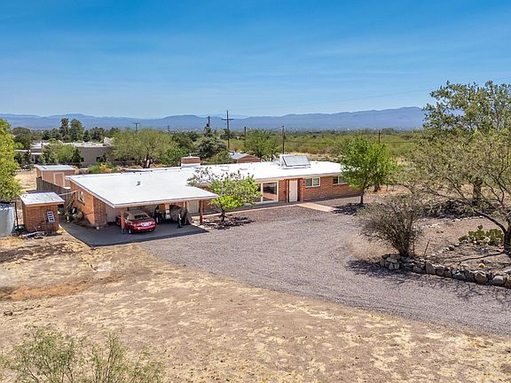 2nd image of 5693 S CALLE METATE Boulevard