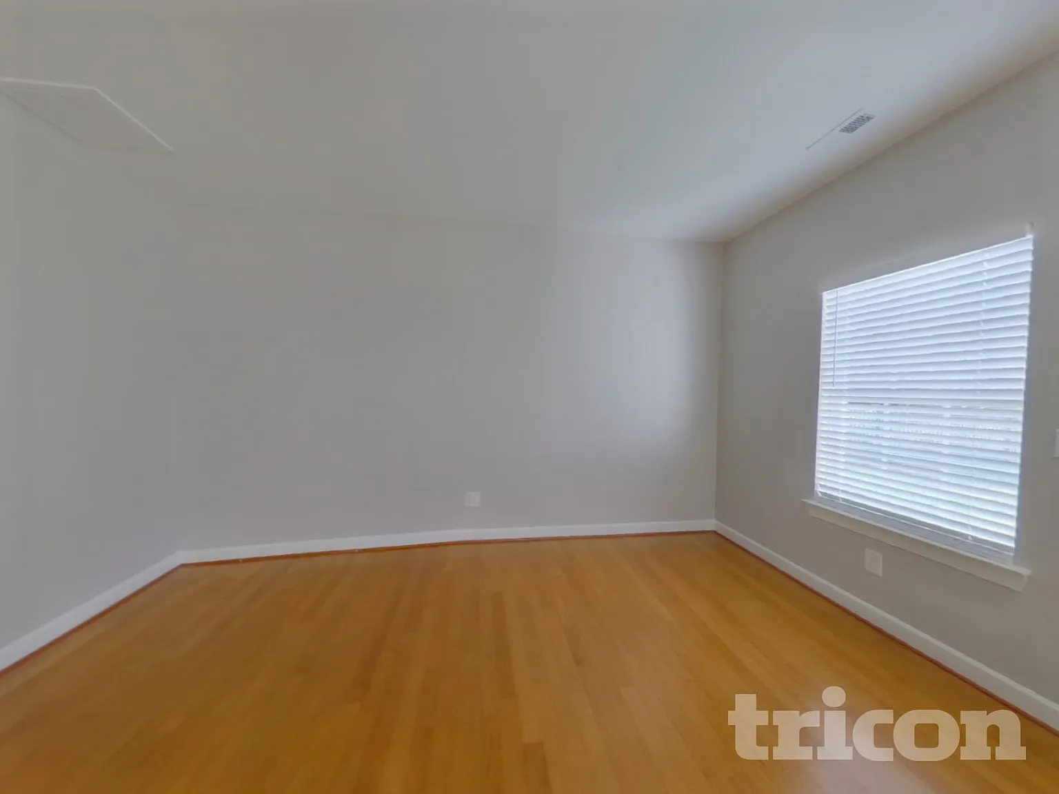 2625 Sierra Chase Drive Monroe NC — Photo 3