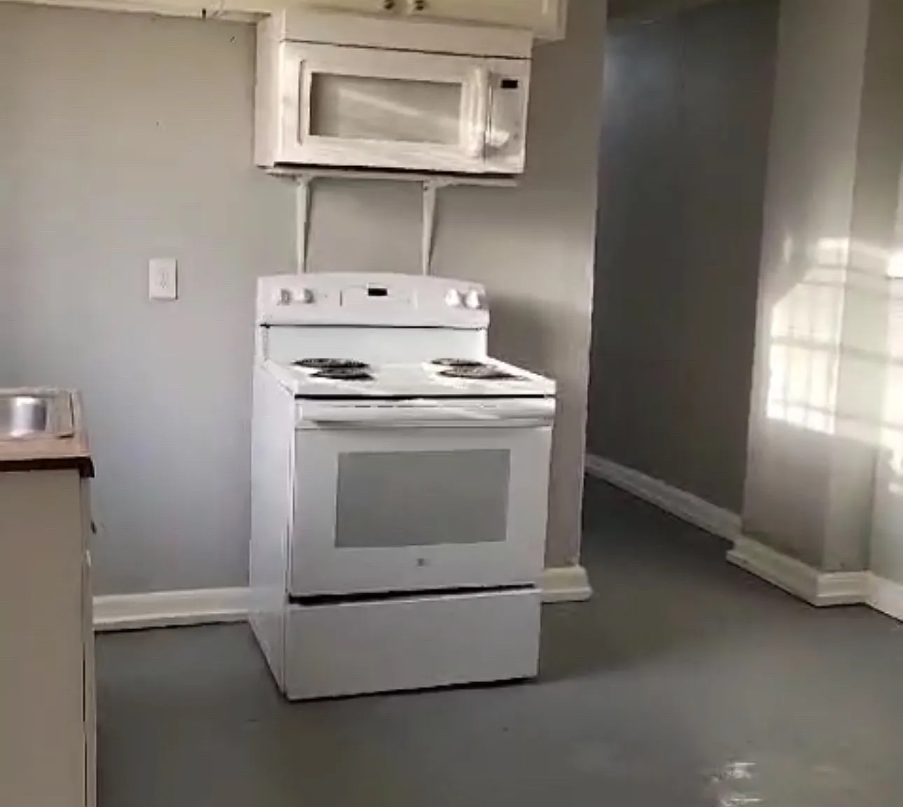 2 bed, 750 sqft, $850 — Photo 4