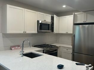 13 Greylock Rd #I, Allston, MA 02134