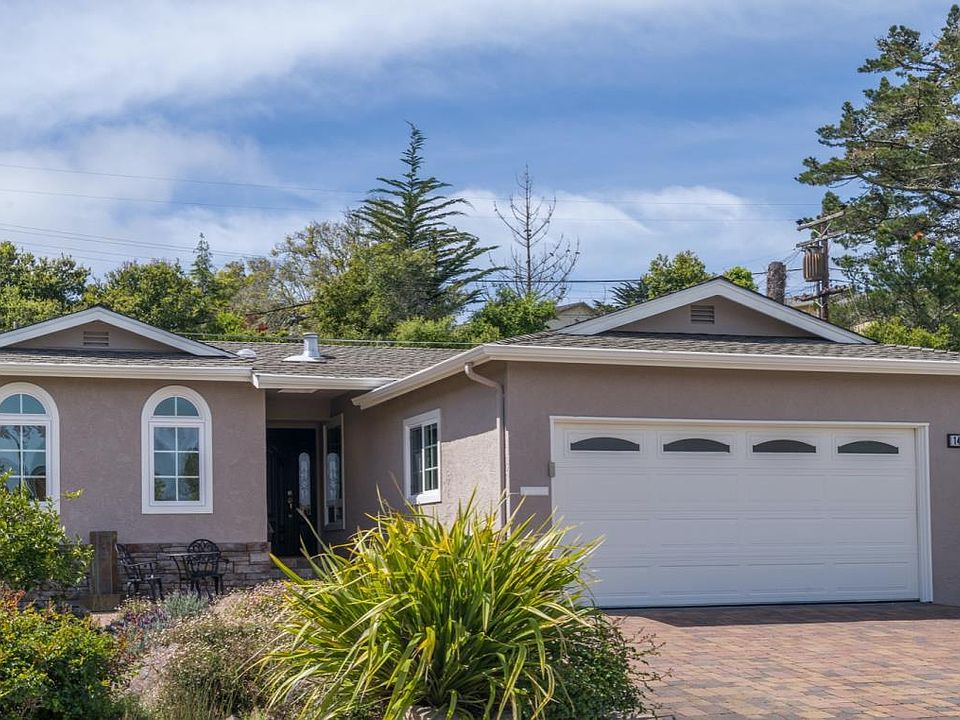 1st image of 1421 Sequoia Ave