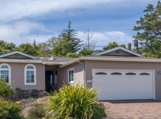 1421 Sequoia Ave, San Bruno, CA 94066