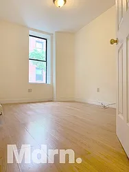 Rented by Mdrn Residential