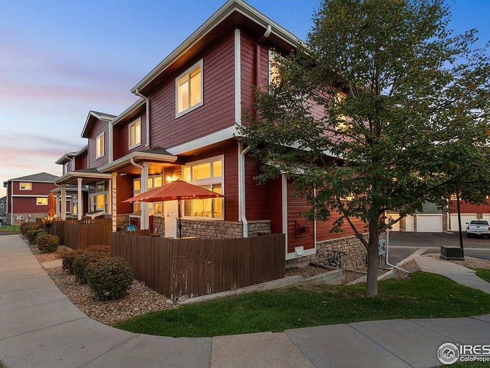 1st image of 12055 Krameria St