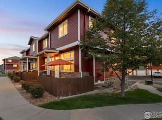 12055 Krameria St, Brighton, CO 80602