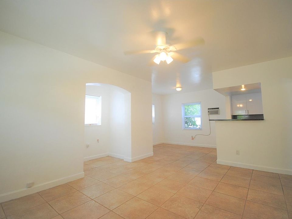 1st image of 1203 Marseille Dr #2023
