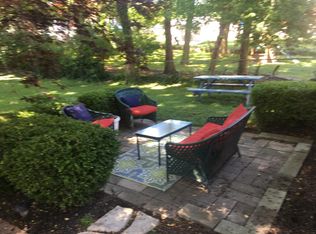 7280 Zephyr Pl, Saint Louis, MO 63143