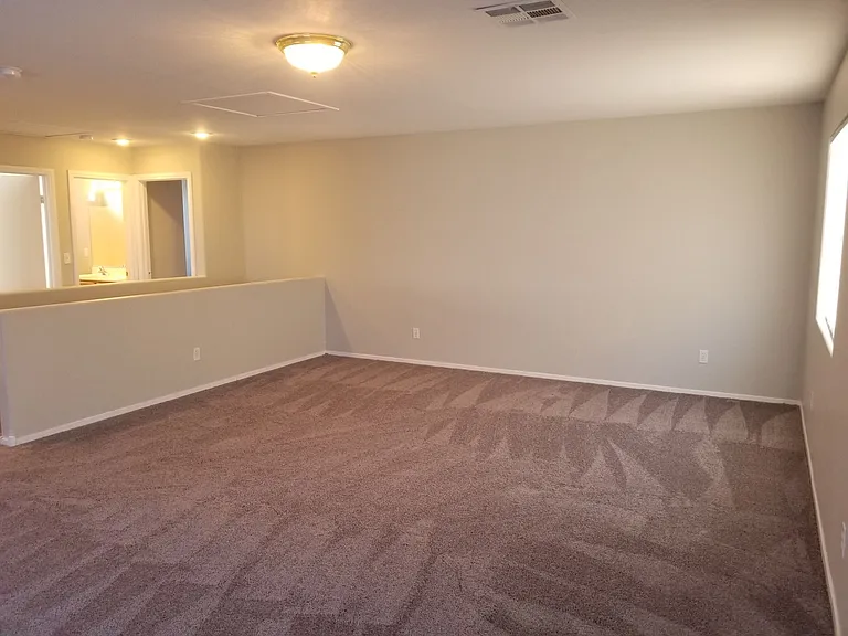 11005 Saint Rafael St — Photo 9