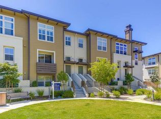 471 Landeros Dr, San Mateo, CA 94403