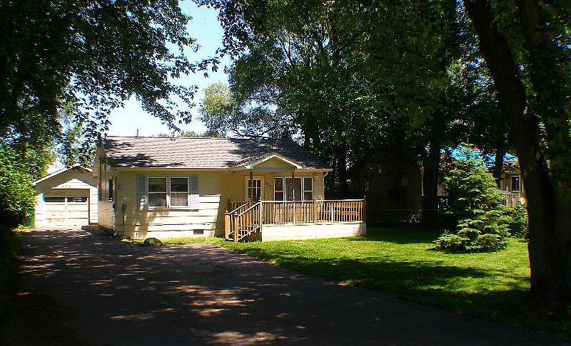 1st image of 269 Coolidge Dr