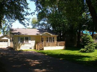 269 Coolidge Dr, Bay City, MI