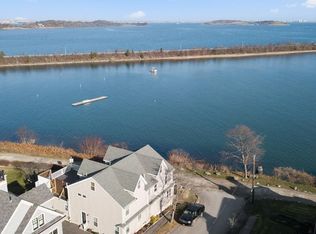 85 Bayside Rd, Quincy, MA 02171