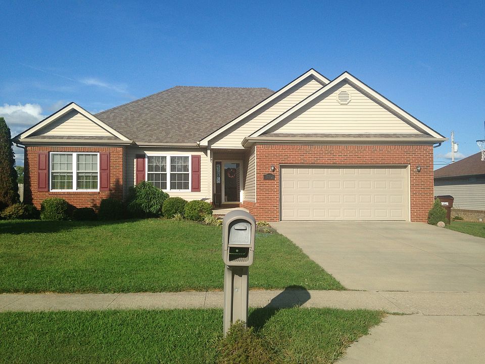 1st image of 132 Crowe Ln