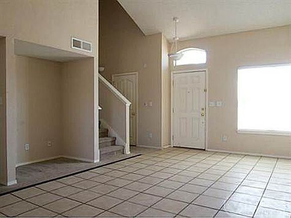 2nd image of 13933 Vaquero Rock Dr