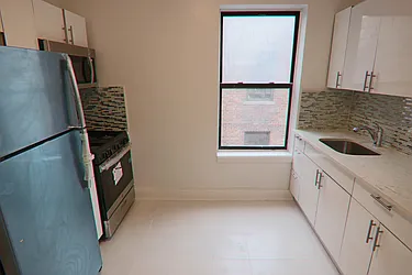 Rented by PMG Real Estate 