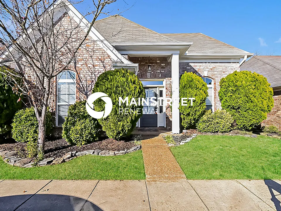 10186 Morning Hill Dr