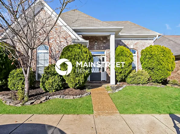 10186 Morning Hill Dr, Cordova, TN 38016