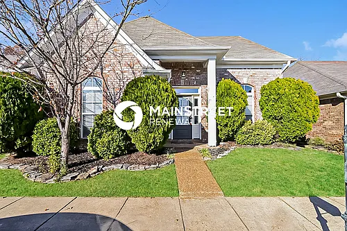 10186 Morning Hill Dr Photo 1