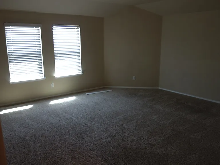 12221 Big Rock Dr — Photo 12