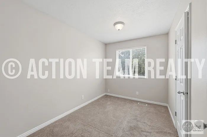 2575 S Athena Dr — Photo 13