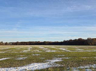 0 Glady Rd, Fayetteville, OH 45118