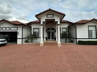 2621 SW 132nd Ave, Miami, FL 33175