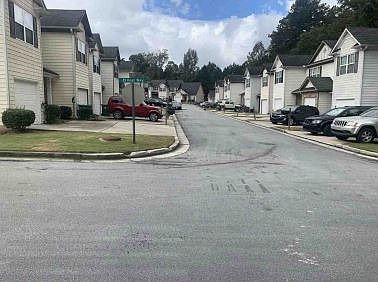 2nd image of 1280 Ellicot Way