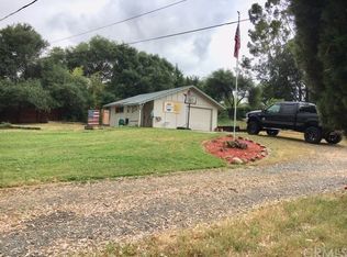 65 Bessie Ln, Oroville, CA 95966