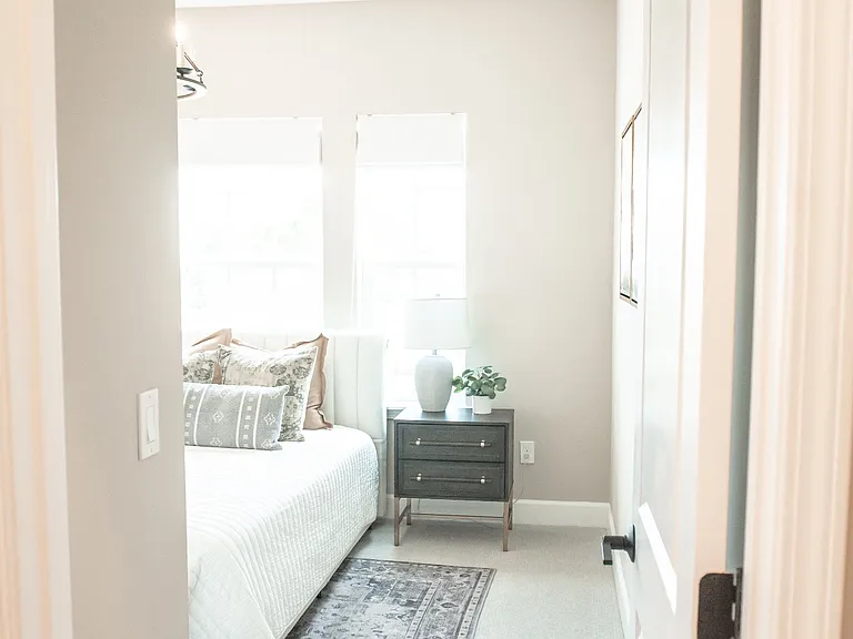 37 Potters Mill Trl — Photo 46