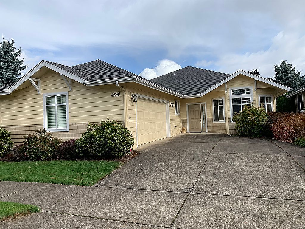 4838 SW Hollyhock Cir, Corvallis, OR 97333 Zillow